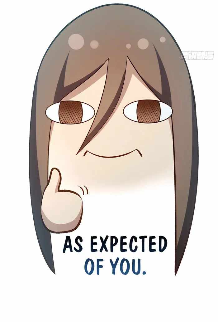 Top Tier Providence: Secretly Cultivate for a Thousand Years Chapter 213 16